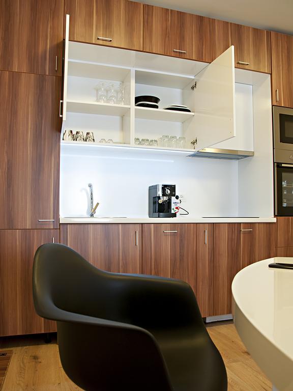 Casa Dolce Far Niente, 2Bath&2Bed Apartamento Sófia Exterior foto