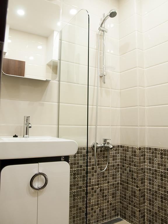 Casa Dolce Far Niente, 2Bath&2Bed Apartamento Sófia Exterior foto