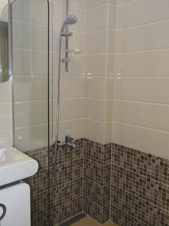 Casa Dolce Far Niente, 2Bath&2Bed Apartamento Sófia Exterior foto